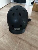 Fahrrad Helm Gr.. L Baden-Württemberg - Bad Schönborn Vorschau