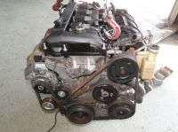 Motor 2.5 16V L5-VE MAZDA 3 /5 /6 /CX7 56TKM KOMPLET IMPORT JAPAN Berlin - Wilmersdorf Vorschau