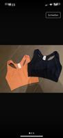 Set aus 2 Sport Tops, Sport bhs, TCM! Bayern - Cham Vorschau