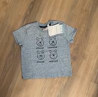 Baby Tshirt Bayern - Speichersdorf Vorschau