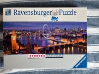 NEU Ravensburger Puzzle 1000 Teile München - Hadern Vorschau