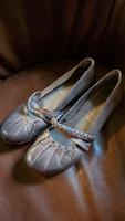 Ballerinas Tamaris Gr 40 Saarland - Überherrn Vorschau