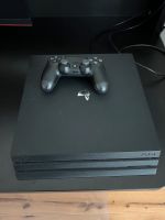 PlayStation 4 pro Baden-Württemberg - Schonach Vorschau