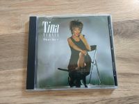 2 CD Tina Turner Bayern - Kempten Vorschau