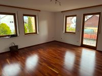 Helle Etagenwohnung Balkon Garage Einbauküche 49m² Baden-Württemberg - Uhldingen-Mühlhofen Vorschau