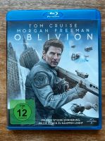 OBLIVION ++ Blu-ray ++ Bestzustand ++ top!! Sylt - Westerland Vorschau