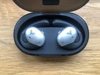 Avantree Pebble Open Ear Headphones Bluetooth Köln - Nippes Vorschau