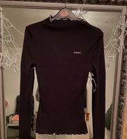 Schöner Pullover von Review Bayern - Aschaffenburg Vorschau