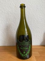 Dom Périgon Luminous Label Grün LED 0,75l Flasche (leer) Berlin - Treptow Vorschau