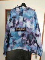 NAPAPIJRI Windbreaker NEU Hamburg-Mitte - Hamburg Rothenburgsort Vorschau