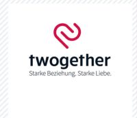 Ehevorbereitungskurs ❤️ twogether Thüringen - Gera Vorschau