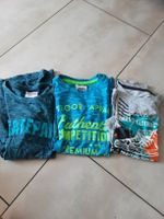 T-Shirts 3er Pack Bielefeld - Senne Vorschau
