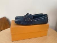 Tod’s Loafer Berlin - Tempelhof Vorschau