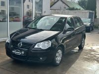 Volkswagen Polo IV Comfortline*2. Hand / 5-Türen/ Garantie* Nordrhein-Westfalen - Gütersloh Vorschau