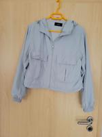 Übergangsjacke von Pull & Bear in M Nordrhein-Westfalen - Wadersloh Vorschau