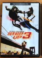 DVD Film auf Polnisch Step up 3 Schleswig-Holstein - Flensburg Vorschau