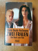 Zwei Frauen von Diana Beate Hellmann Baden-Württemberg - Herrischried Vorschau