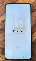 Xiaomi Mi9T 64 GB Sachsen - Radebeul Vorschau