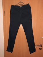 Jack & Jones Hose "Marco" Gr. W 28 / L 32 Niedersachsen - Lingen (Ems) Vorschau