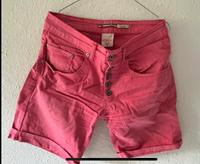 Shorts, Bermudas , Hose,Please, rot Bremen - Vegesack Vorschau