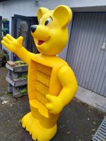 HARIBO Bär Aufsteller Niedersachsen - Bad Essen Vorschau