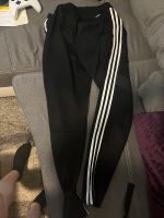 Adidas Jogging Chemnitz - Lutherviertel Vorschau