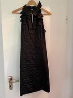 Kleid festlich Kreis Pinneberg - Bevern (Holstein) Vorschau
