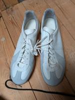 Bundeswehr Sportschuhe Kiel - Ravensberg-Brunswik-Düsternbrook Vorschau