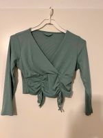 Crop pullover crop top Wuppertal - Cronenberg Vorschau