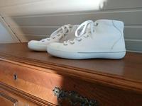 Legero Sneaker Saarland - Friedrichsthal Vorschau