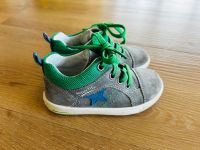 Superfit Halbschuh/ Schnürschuhe, Gr.23 Baden-Württemberg - Aalen Vorschau