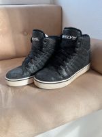 Original Heelys HEELYS Rollschuhe Gr. 36,5 schwarz Bayern - Pfaffenhofen a.d. Ilm Vorschau