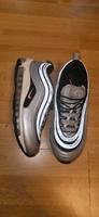 damenschuhe gr 38.5  airmax Köln - Ostheim Vorschau