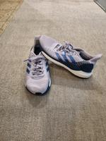 Adidas Sneaker 38 1/3 neu Bayern - Illertissen Vorschau