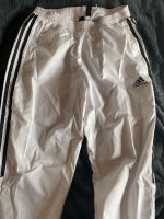 Addidas Trainingshose Unisex Baden-Württemberg - Markdorf Vorschau