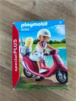 Playmobil 9084 Nordrhein-Westfalen - Bedburg-Hau Vorschau