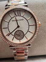 Frauen Uhr Michael  kors neu Nürnberg (Mittelfr) - Südoststadt Vorschau