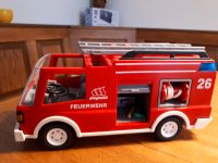 Feuerwehrauto Playmobil Bayern - Marquartstein Vorschau