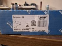 GROHE Eurosmart CE Thüringen - Pössneck Vorschau