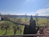 Neubau mit Aussicht und hochwertiger Ausstattung! Baden-Württemberg - Ulm Vorschau