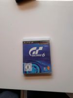 Gran Turismo 6 für Ps3 Nordrhein-Westfalen - Altena Vorschau