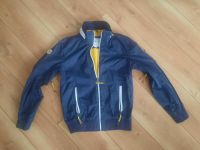 Tom Tailor Polo Windbreaker Essen - Bergerhausen Vorschau