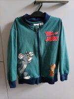 Jacke Tom& Jerry Bayern - Lohr (Main) Vorschau