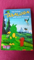 Kinderbuch Tabaluga und seine Freunde Brandenburg - Ludwigsfelde Vorschau