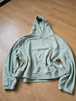 Kaputzenpulli von Hailys Gr. 44 Niedersachsen - Zetel Vorschau