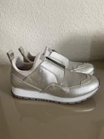 Tod‘s, Sneaker, Gr.37 Nordrhein-Westfalen - Bottrop Vorschau