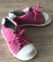 ELEFANTEN Mädchen Sneaker Schleswig-Holstein - Büdelsdorf Vorschau