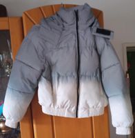 New Yorker, Winterjacke, Damen Gr. S, Reflektieren, FB Sister Nordrhein-Westfalen - Hünxe Vorschau