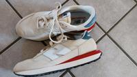 New Balance Schuhe Gr. 40,5 wNEU Schleswig-Holstein - Böklund Vorschau