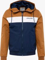 Jack&Jones Jacke, Blouson, neu Bayern - Gablingen Vorschau